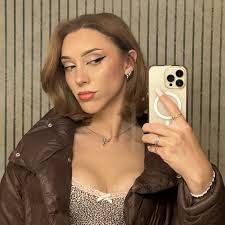 Beauty Specialists using Redken in Clintonville, Columbus