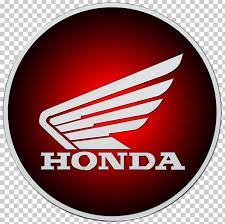 Honda Logo Car Honda Hr V Motorcycle Png Brand Car Cars Emblem Harleydavidson Honda Logo Honda Car Honda