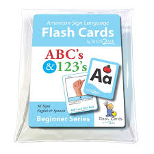 The pictorial alphabet has the letters from a to z. Mfkygv32rv8bem