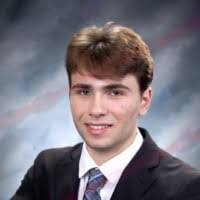 Todd Rothman's Instagram, Twitter & Facebook