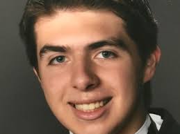 Fundraiser by Marcelo Barioni : Mateus Barioni Internship at IHOP