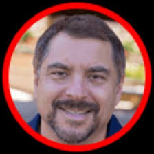 I love speaking…but this year I'm focused