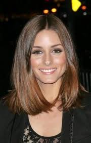 Epingle Sur Cheveux