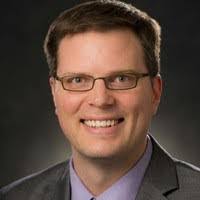 Matt Belding's Instagram, Twitter & Facebook