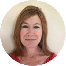 Susan Steitz's Instagram, Twitter & Facebook