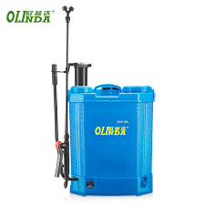 Keep your plants fresh and healthy with our range of watering cans and pressure sprayers. China Battery Powered Mist High Pressure Water Spray Pump Electric Yard Sprayer Buy Electric Yard Sprayer Product On Alibaba Com