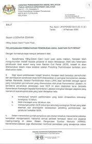 Maybe you would like to learn more about one of these? Mycikgu Net Home Facebook