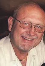 Cremation Society of Kansas & Missouri