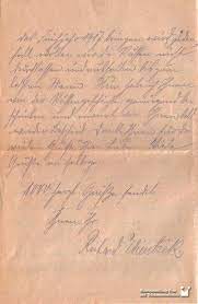 We did not find results for: Die Briefsammlungen Der Museumsstiftung Post Und Telekommunikation