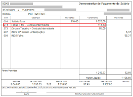 24 видео 28 363 просмотра обновлен 29 мая 2014 г. Folha Aprendendo A Conferir Folha De Funcionarios Intermitentes Departamento Pessoal Base De Conhecimento