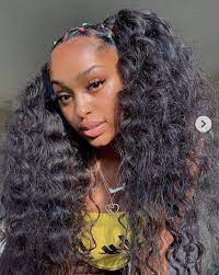 Pin By Viviana Rubio On Hair Hair Styles Hair Curly Hair Styles