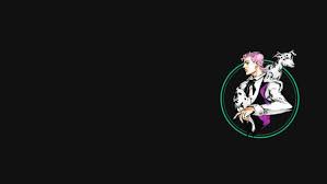 Jojo 039 S Bizarre Adventure Jonathan Joestar Hd Wallpapers Desktop And Mobile Images Photos Wallpaper hd of jojo's bizarre adventure, jojo, joestar, johnny joestar, jonathan joestar. jojo 039 s bizarre adventure jonathan