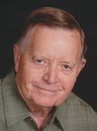 Bill Baugher Obituary