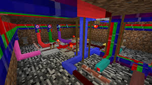 Maybe you would like to learn more about one of these? Project Red Mod For Minecraft 1 11 2 1 12 1 10 2 1 9 4 Minecraftore