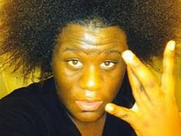 Girl who had sex with dad 'unreliable'