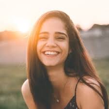 Second International African Symposium