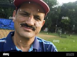 Ranjan hi-res stock photography and images