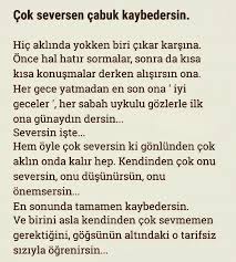 O O Adli Kullanicinin Derin Sozler Panosundaki Pin Ilham Veren Sozler Ayrilik Sozleri Mizah Alintilari