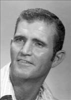 James Sullivan Obituary (1937-2009)