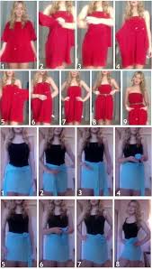 Pin By Madeline Moore On Clothes Diy Clothes Diy Dress Diy Fashion