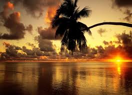 Nature Images For Facebook Cover Photo Beautiful Sunrise Beautiful Sunset Sunrise Beach