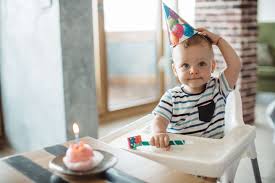 Well, i've only worked at one for three years as an aide, but there are a few things i've noticed that makes child care a bad experience for kids. How To Take Care Of A 1 Year Old Baby Tips And Tricks Unplanned Pregnancy