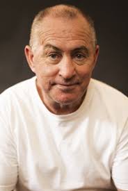 Paul Wade-Media speakers