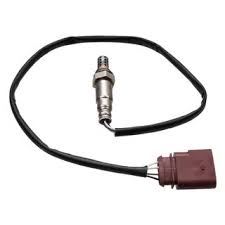 For example, haskell code can be run on lambda. Lambda Probe Oxygen O2 Sensor After Cat 1 6l 74kw Engine Apf Au 39 00