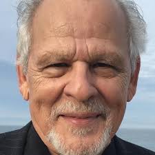 Watch Warrior (2002) Full Movie Free Online