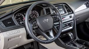 We did not find results for: Why The 2018 Sonata Has Us Saying Well Played Hyundai Autoinfluence
