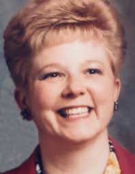 Deborah 'Debbie' Elaine Johnson Obituary July 22, 2018