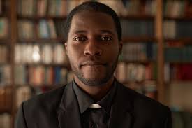 Word and Praise Family Church