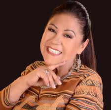 fuegolatino #chachacha #baila