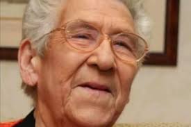 Much loved mother, nan and great-nan remembered in this week's Surrey death  notices