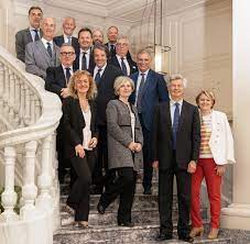 Un mondo di vantaggi e servizi che renderanno la tua vita più semplice. Intesa Sanpaolo Private Banking