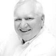 James Emmett Vann Obituary July 26, 2010