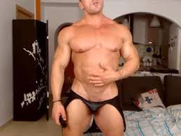 Download latest chaturbate, myfreecams and cam4 model recordings from mega :: Fuckinghotman Camleaks Net