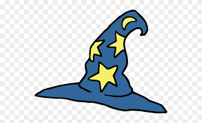 W Wizard Hat Transparent Background Free Transparent Png Clipart Images Download This fancy purple wizard hat is high quality png picture material, which can be used for your creative projects or fancy purple wizard hat is a totally free png image with transparent background and its resolution is 850x850. w wizard hat transparent background