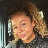 Ella May Galloway-Spring