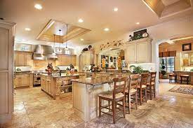 Pin On House Kitchen