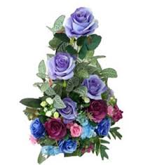 Maybe you would like to learn more about one of these? Colombia Flower Delivery By Local Florists In Bogota And 41 Cities