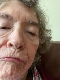 Alma Lee Karnes Obituary