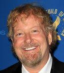 Savage Steve Holland (visual voices guide)