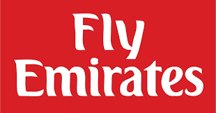 Use our arsenal voucher codes to acquire totally free bucks, special announcer voices and skin area on this page on arsenalcodes.com! Pin On Wallpaper