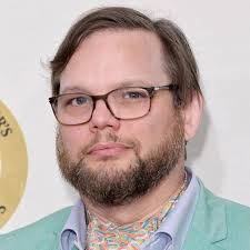 Watch Moonshiners: Master Distiller (2019) TV Series Online