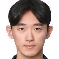 50+ "Yejun Lee" profiles