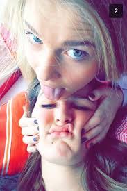 Lexie Meyer (@lexiemeyer16)