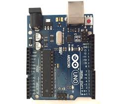 There are many other microcontrollers like pic microcontrollers, st microcontrollers, texas microcontrollers but arduino is. Arduino Uno Pin Diagram Specifications Pin Configuration Programming