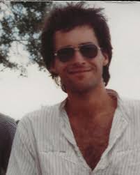 Harold James Shortleeve Jr. Obituary May 29, 2024