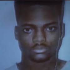 What do you think about Muffy's character in Arthur?